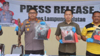 IMG-20250210-WA0007