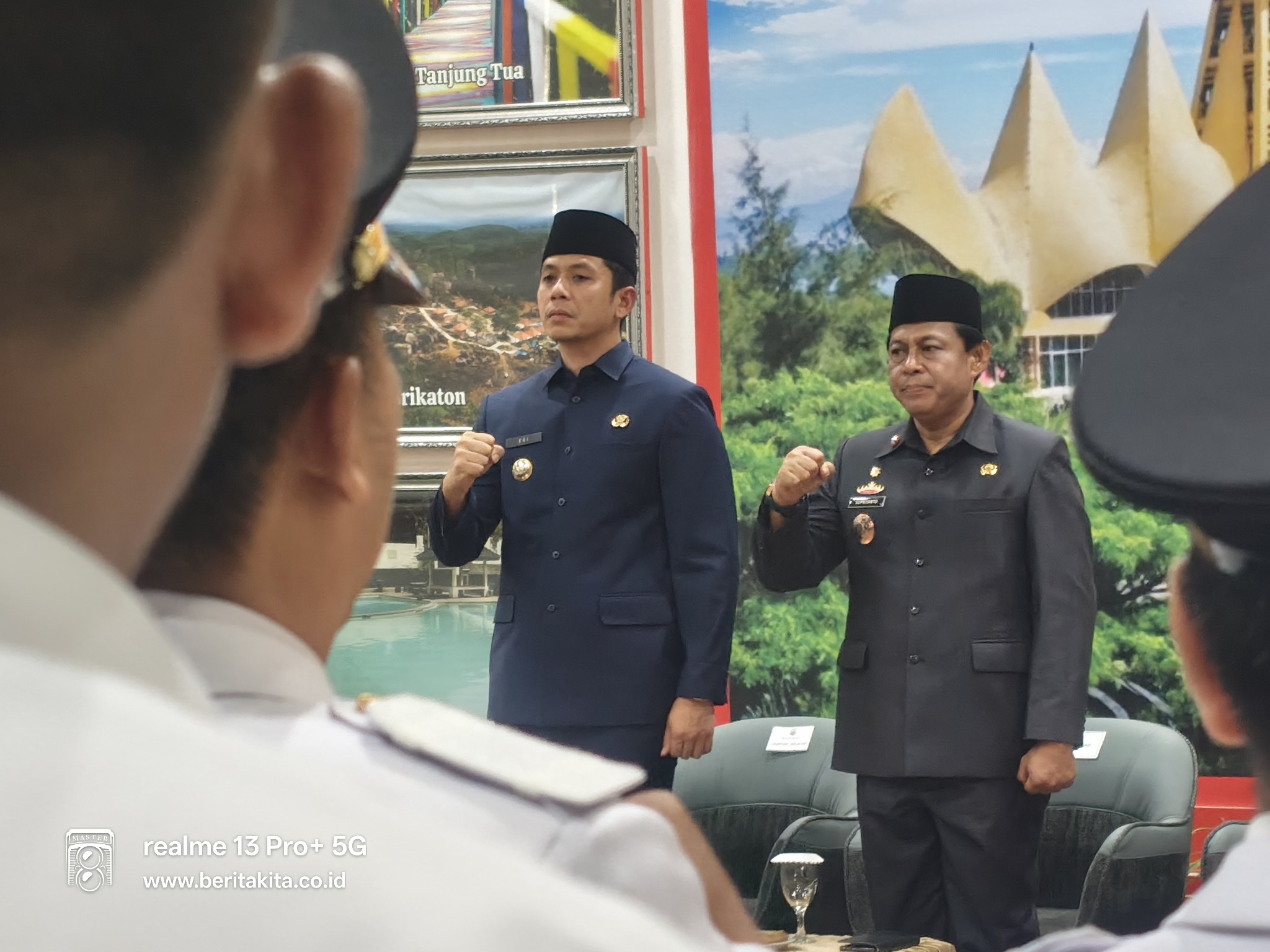 IMG20251015124757_copy_2048x1536