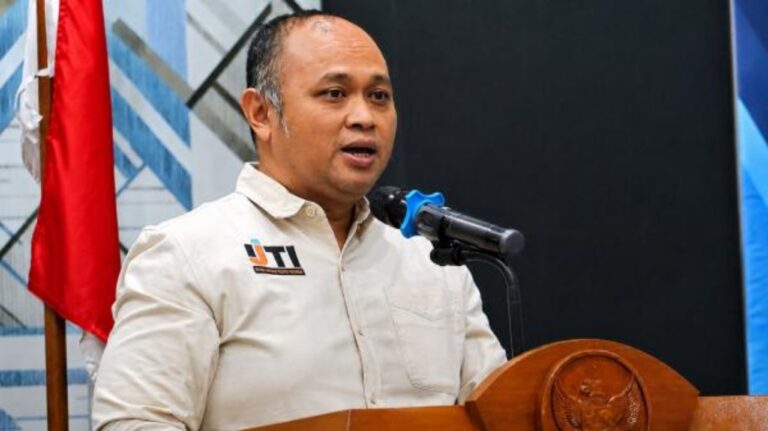 8aaad_ketua-umum-ijti-pusat-herik-kurniawan