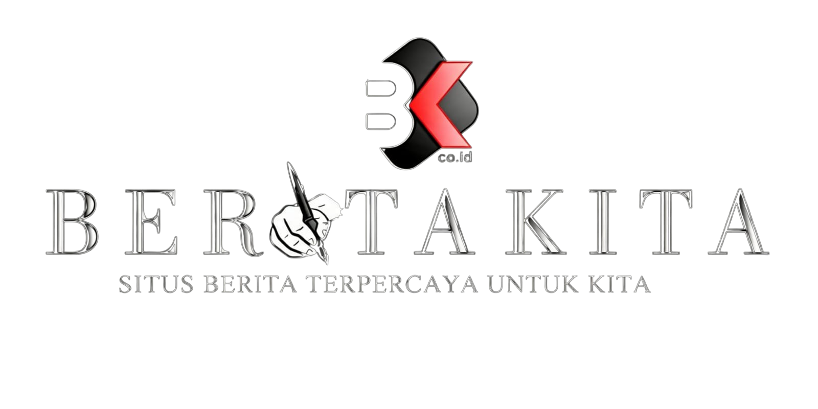 Beritakita.co.id