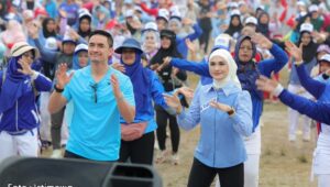 IMG_20260816_191205