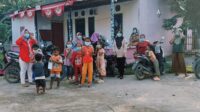 Foto : Dokumentasi Dinas Kesehatan