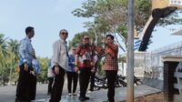 IMG_20260828_110111