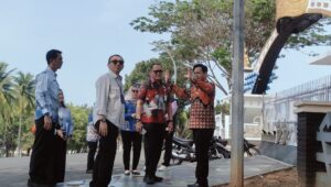 IMG_20260828_110111