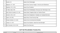 Screenshot_2026-08-05-09-14-28-89_c37d74246d9c81aa0bb824b57eaf7062
