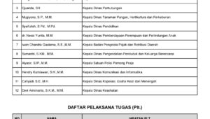 Screenshot_2026-08-05-09-14-28-89_c37d74246d9c81aa0bb824b57eaf7062