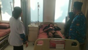 IMG-20260917-WA0006