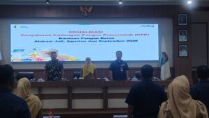 IMG20260901095428