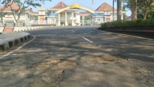 IMG-20261009-WA0005