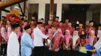 IMG-20261028-WA0038