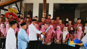 IMG-20261028-WA0038